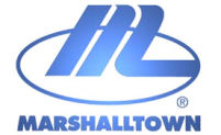Marshalltown Logo